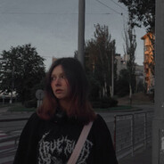 What is Love?<3 - steam id 76561199140661295