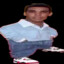 драке
