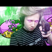 ★𝗣𝗥𝗜𝗠𝗘★Hokage