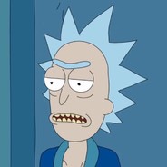 去码头整点薯条