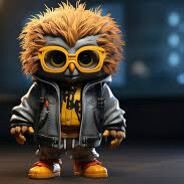 fuNky*