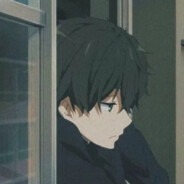 少年不哭站起来lu