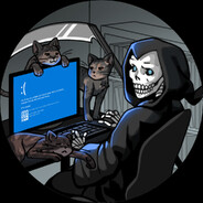 Reaper
