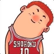 3号狼友，来自南京