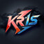 Kr1s