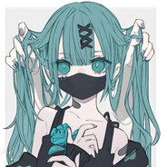 Ciallo ~ (∠・ω< )⌒★