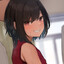 Avatar of Finnandja