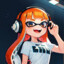 woomy