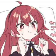 一罐超赞的可乐