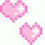ⁱᶜᵉ ₊˚ ⋅* ‧₊