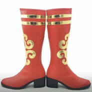 你送我的表怎么倒着转