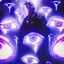 ✠Mr.Vemfori✠