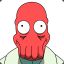 Dr. Zoidberg