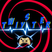 TWIYSTER