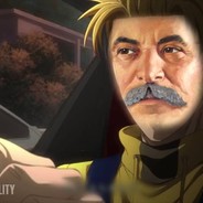 Suu