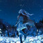 Dragonslayer7t6