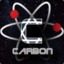 Carbon