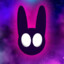 Mr. Rabbit