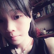 对，我就是那个最蠢的