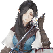 看一辈子丹佛掘金