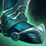Winner Avatar