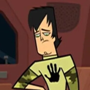 Trent Steam avatar