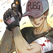 Big Avatar