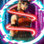 fortnitegamerpool123Xx