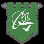 May avatar