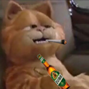 Garfi