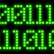BinaryAudio - steam id 76561197971018706