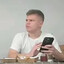 Timopee