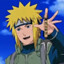 EL DOWNYO DE KONOHA
