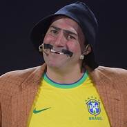 Pïrinolinho