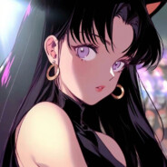 舌吻白虎娇躯颤