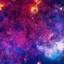 Nebula