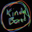 kindabored