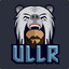 Ullr