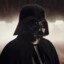 DARTH VADER