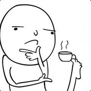 Бустер) сорян пасаны