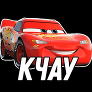 е6ал тя