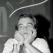 听夜风绕过几条街