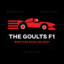 The_goults_F1