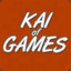 kaiofgames