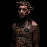 $crim