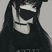 狙哥，跟他们爆了