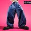 The Pants