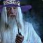 Pimp_Gandalf