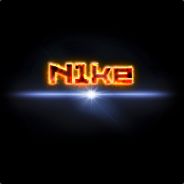 F2>Oooooh Yees - steam id 76561197963157114