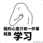 割乐狐斯